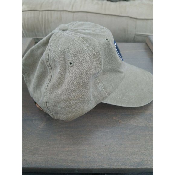 VTG Shenandoah National Park Hat Cap Adjustable - Picture 4 of 6